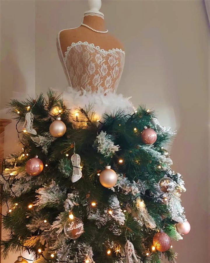Gite Spa & Nature Saint-Chamassy エクステリア 写真